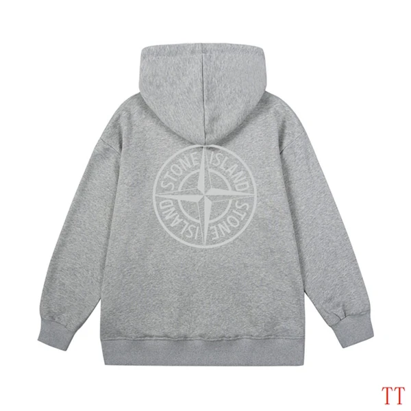 Stone Island S-3XL 20tn (8)